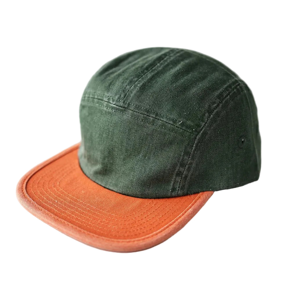 men-women-summer-vintage-retro-casual-streetwear-hat