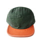 men-women-summer-vintage-retro-casual-streetwear-hat