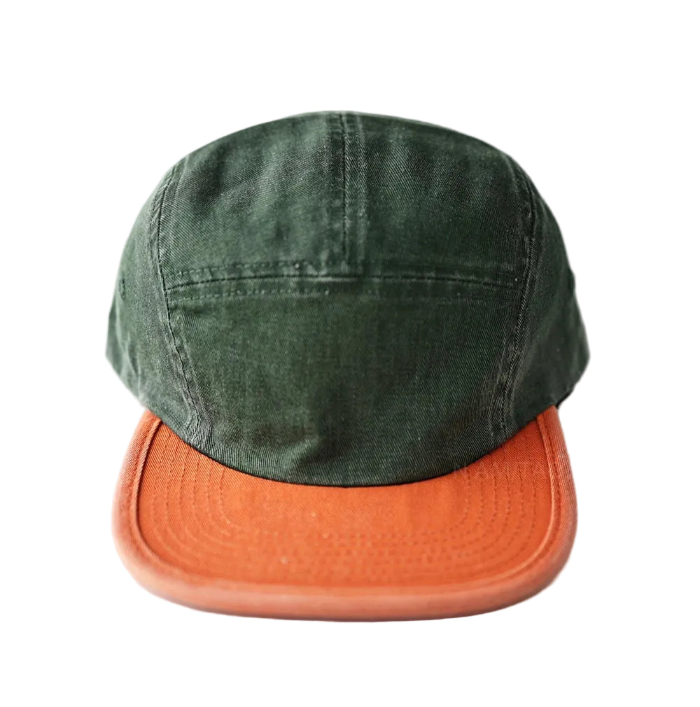 men-women-summer-vintage-retro-casual-streetwear-hat