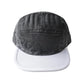 men-women-summer-vintage-retro-casual-streetwear-hat
