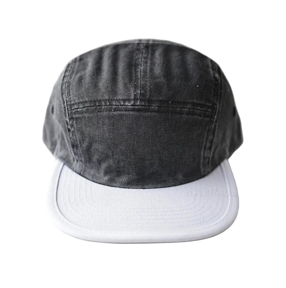 men-women-summer-vintage-retro-casual-streetwear-hat