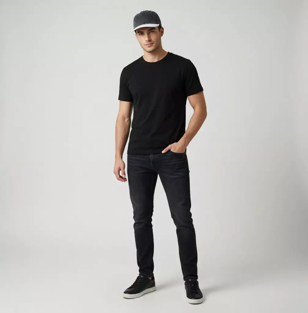 men-women-summer-vintage-retro-casual-streetwear-hat