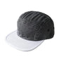 men-women-summer-vintage-retro-casual-streetwear-hat
