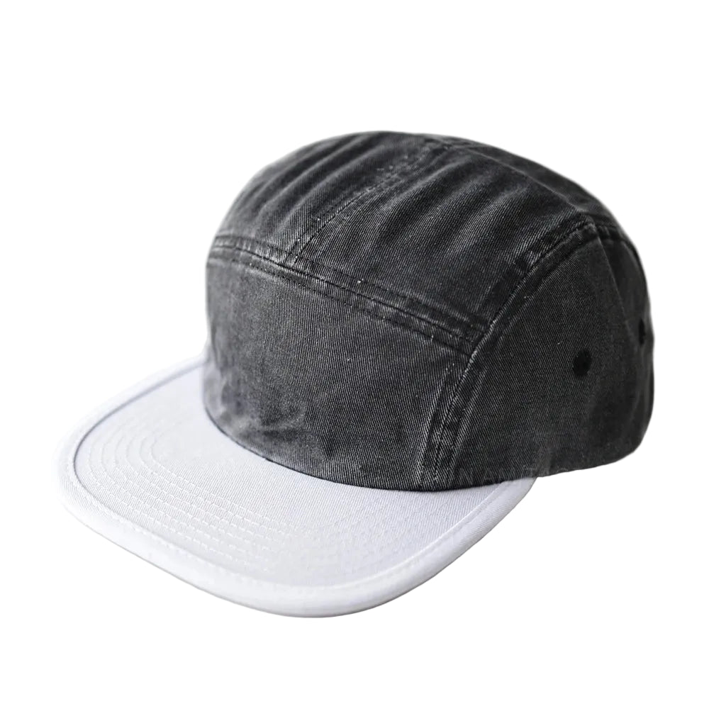 men-women-summer-vintage-retro-casual-streetwear-hat