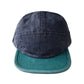 men-women-summer-vintage-retro-casual-streetwear-hat