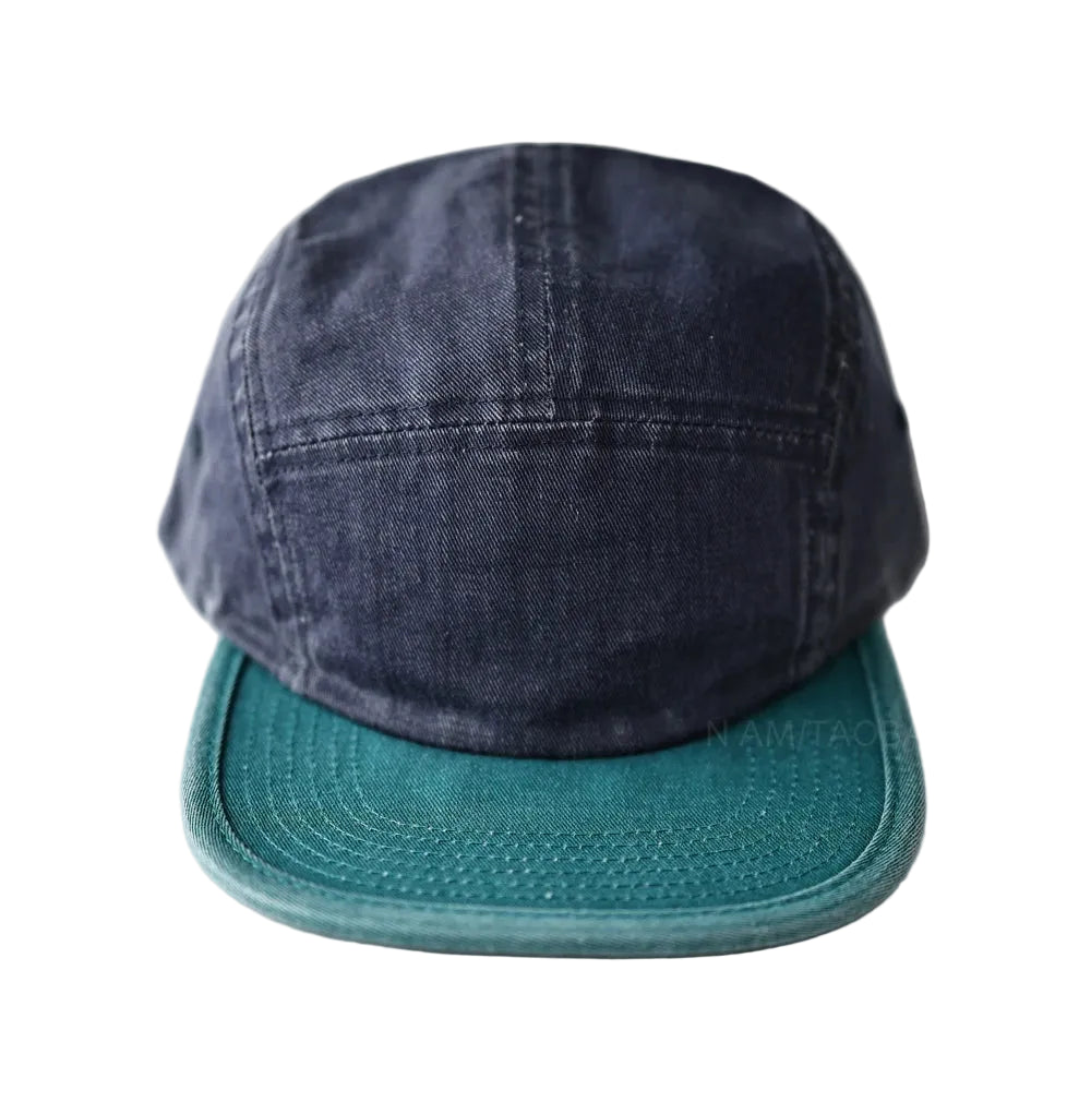 men-women-summer-vintage-retro-casual-streetwear-hat