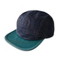 men-women-summer-vintage-retro-casual-streetwear-hat
