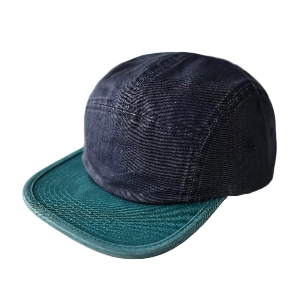 men-women-summer-vintage-retro-casual-streetwear-hat