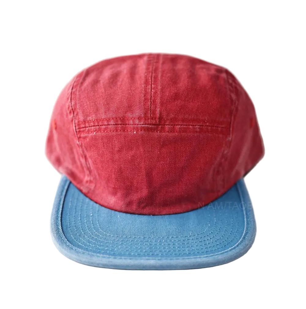 men-women-summer-vintage-retro-casual-streetwear-hat