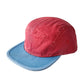 men-women-summer-vintage-retro-casual-streetwear-hat