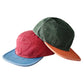 men-women-summer-vintage-retro-casual-streetwear-hat