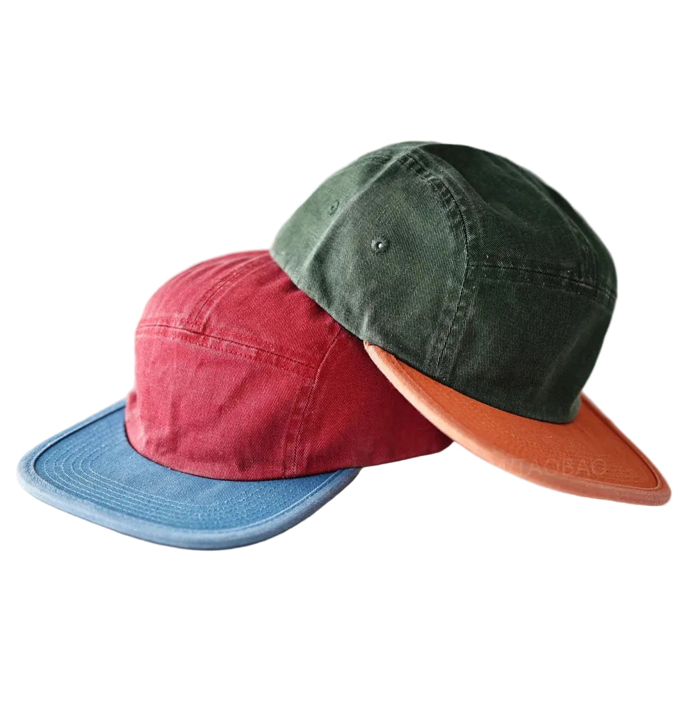 men-women-summer-vintage-retro-casual-streetwear-hat