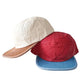 men-women-summer-vintage-retro-casual-streetwear-hat