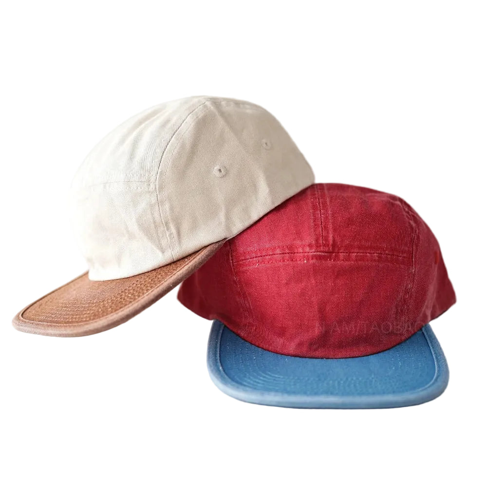 men-women-summer-vintage-retro-casual-streetwear-hat