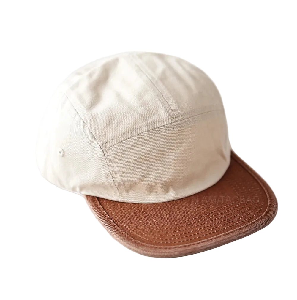 men-women-summer-vintage-retro-casual-streetwear-hat
