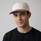 men-women-summer-vintage-retro-casual-streetwear-hat