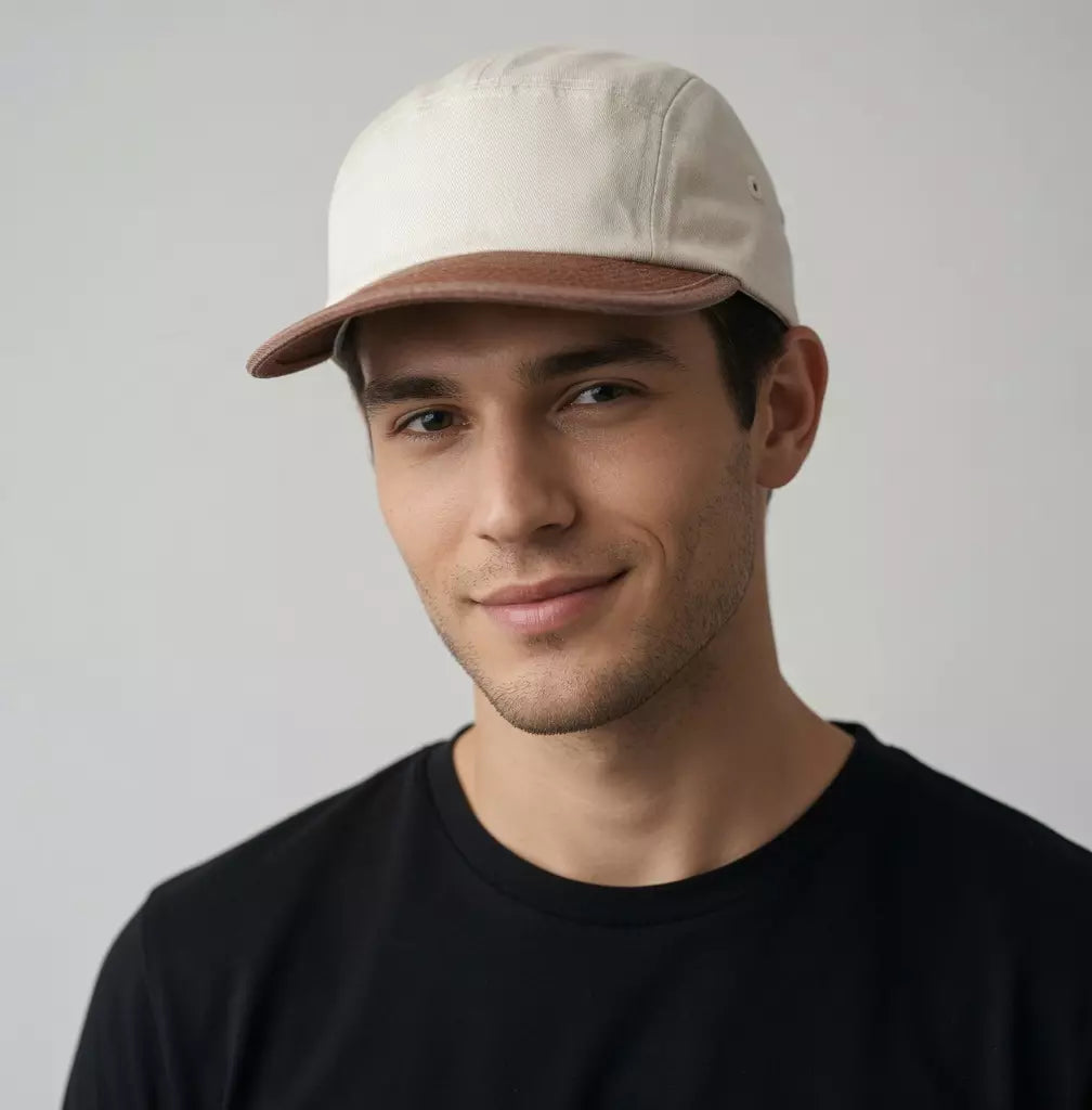 men-women-summer-vintage-retro-casual-streetwear-hat