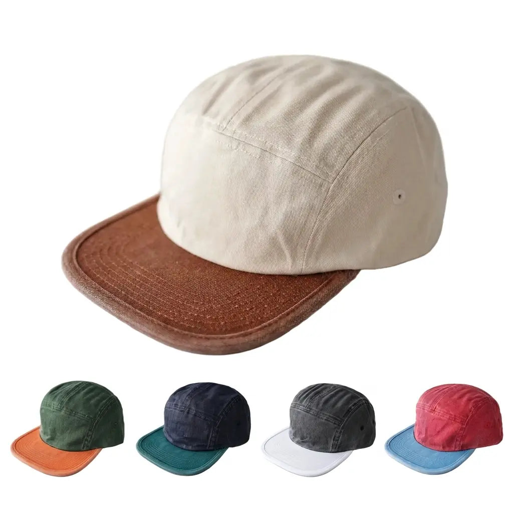 men-women-summer-vintage-retro-casual-streetwear-hat