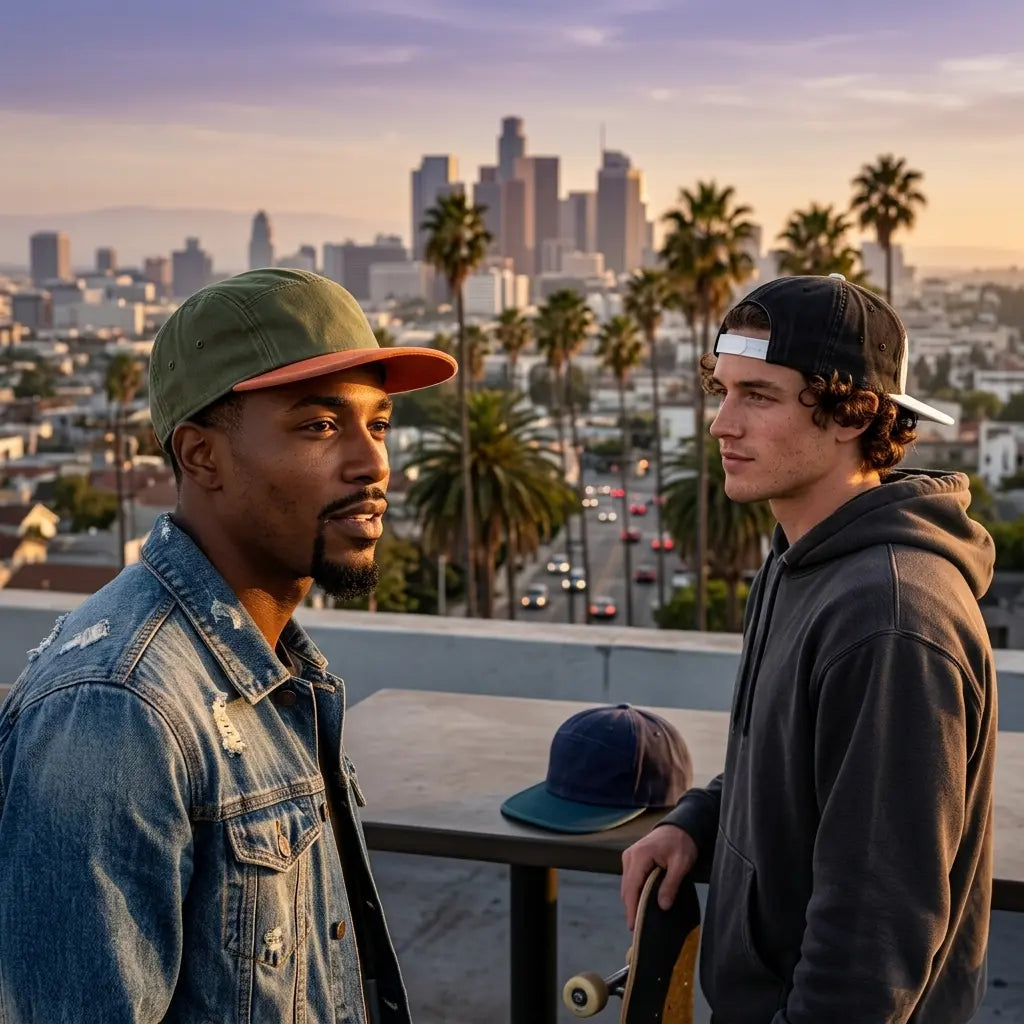 men-women-summer-vintage-retro-casual-streetwear-hat