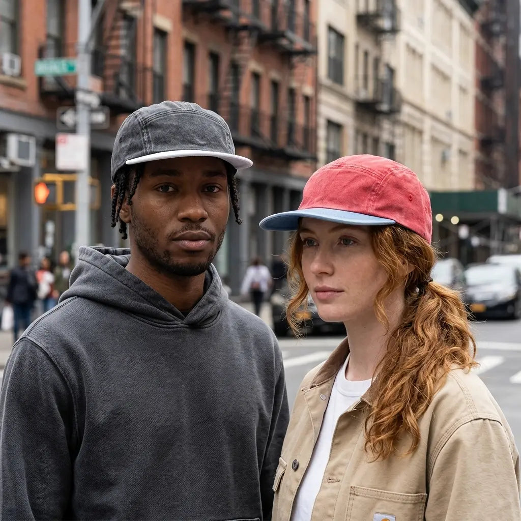 men-women-summer-vintage-retro-casual-streetwear-hat