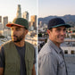 men-women-summer-vintage-retro-casual-streetwear-hat