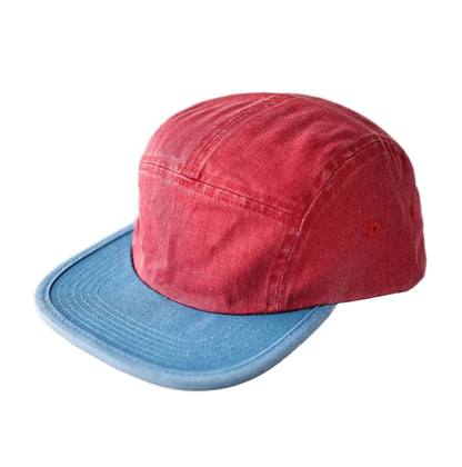 men-women-summer-vintage-retro-casual-streetwear-hat