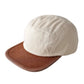 men-women-summer-vintage-retro-casual-streetwear-hat