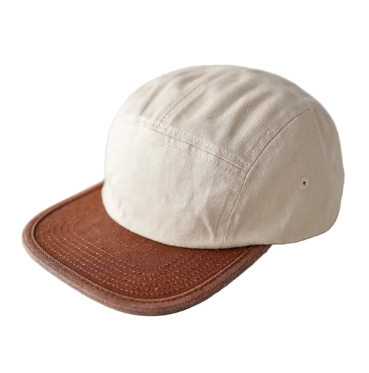 men-women-summer-vintage-retro-casual-streetwear-hat