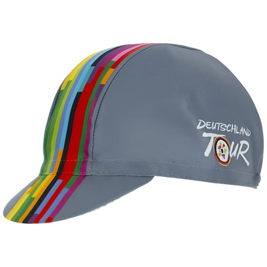 men-women-summer-vintage-multicolor-sports-hat