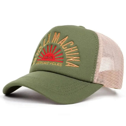 men-women-bike-ivy-gatsby-cabbie-paddy-hat