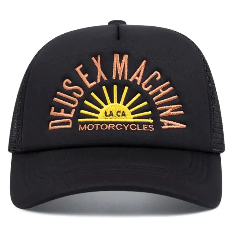 men-women-bike-ivy-gatsby-cabbie-paddy-hat