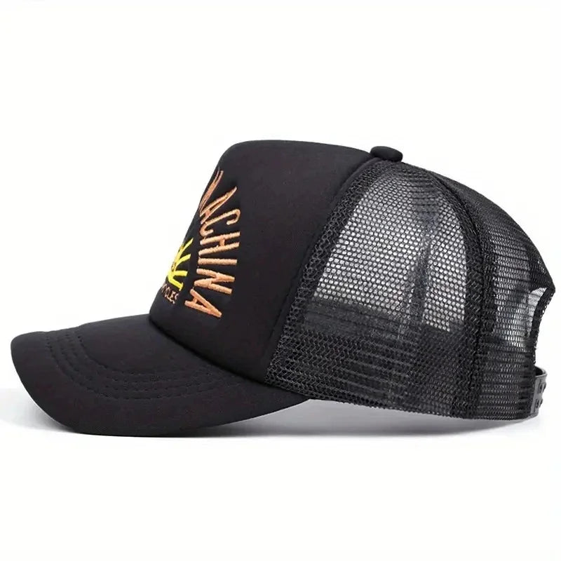 men-women-bike-ivy-gatsby-cabbie-paddy-hat