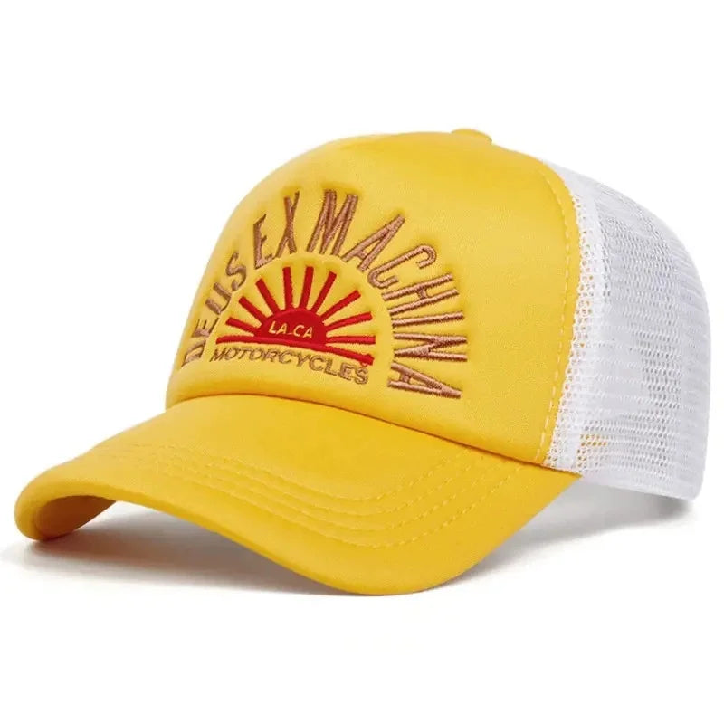 men-women-bike-ivy-gatsby-cabbie-paddy-hat