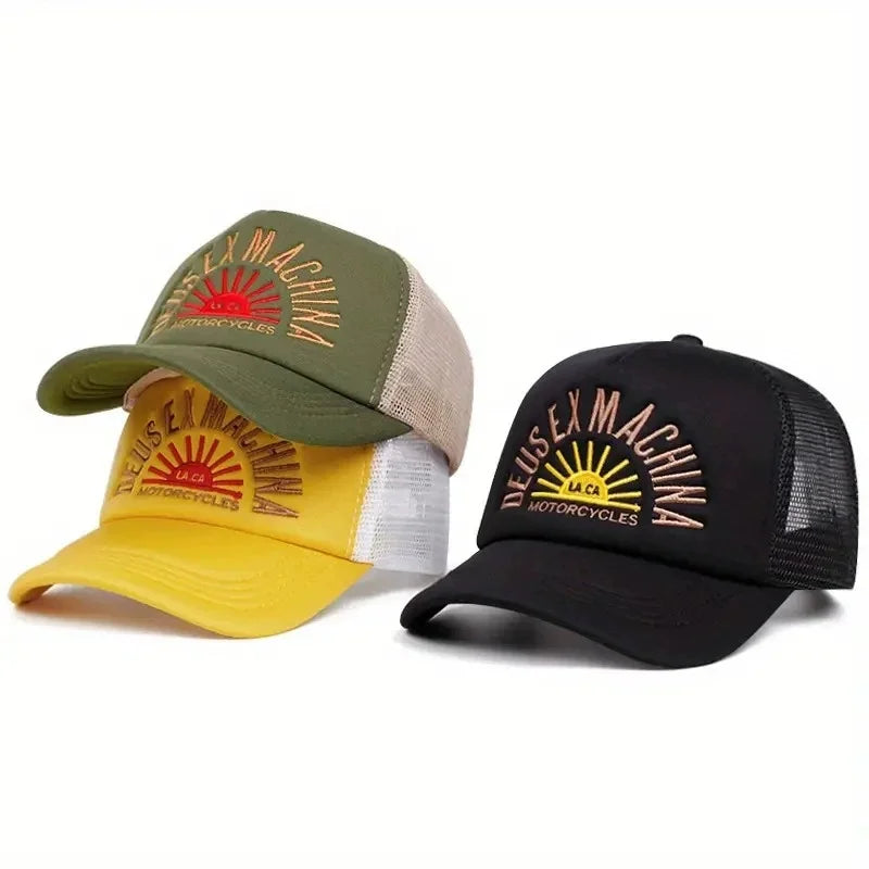 men-women-bike-ivy-gatsby-cabbie-paddy-hat