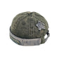 brimless-hat-retro-vintage-worn-unisex-adjustable