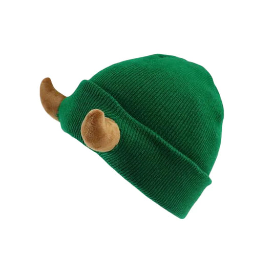 men-women-knitted-soft-autumn-vintage-winter-hat