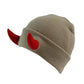 men-women-knitted-soft-autumn-vintage-winter-hat