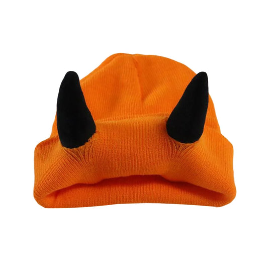 men-women-knitted-soft-autumn-vintage-winter-hat