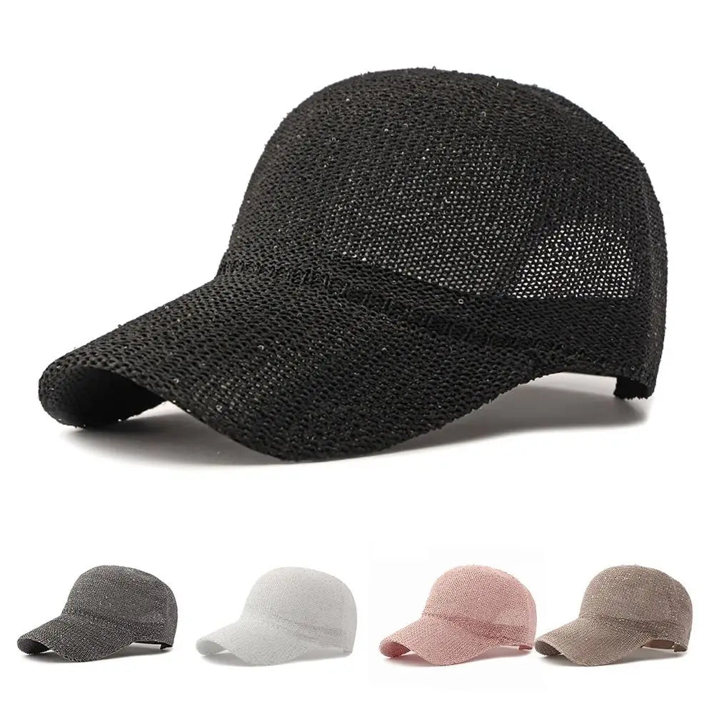 men-women-lightweight-retro-vintage-hat