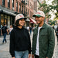 men-women-vintage-retro-summer-hat