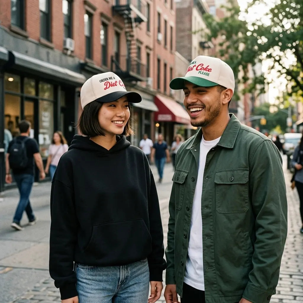 men-women-vintage-retro-summer-hat