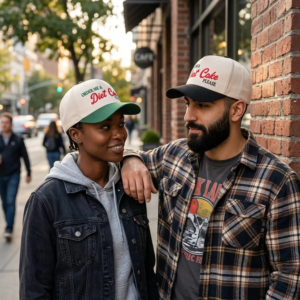 men-women-vintage-retro-summer-hat