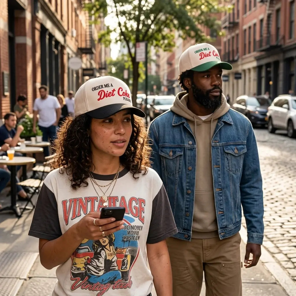 men-women-vintage-retro-summer-hat