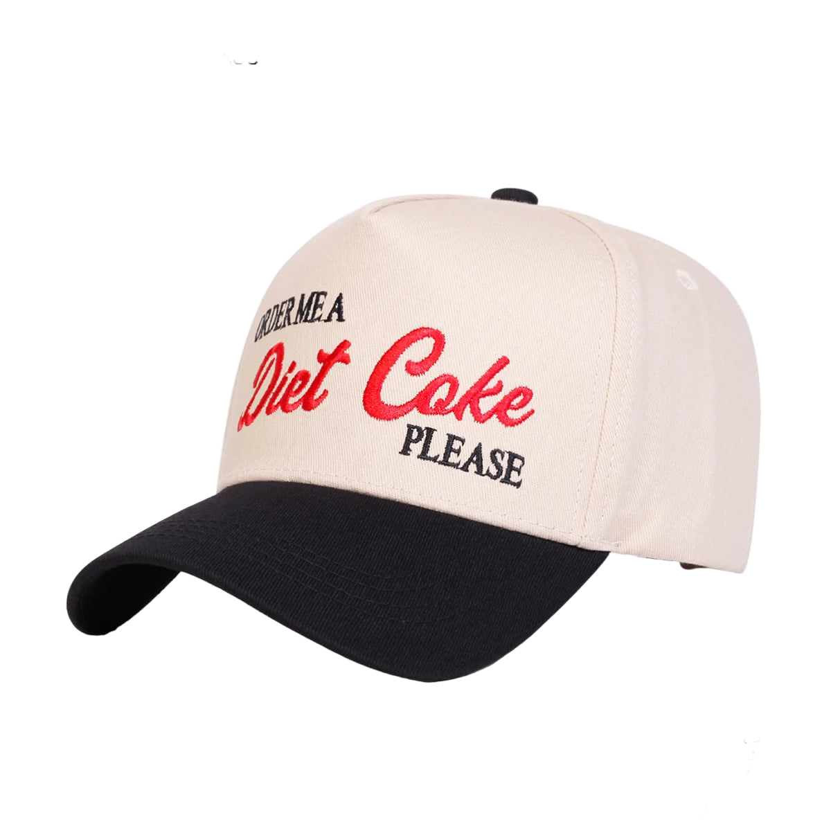 men-women-vintage-retro-summer-hat