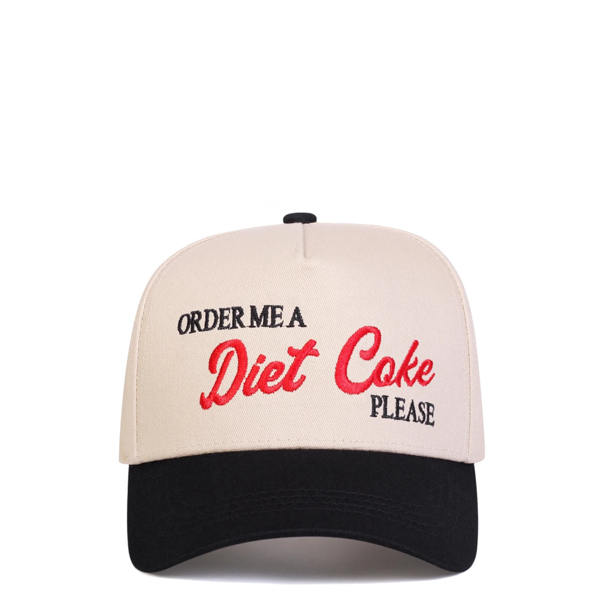 men-women-vintage-retro-summer-hat