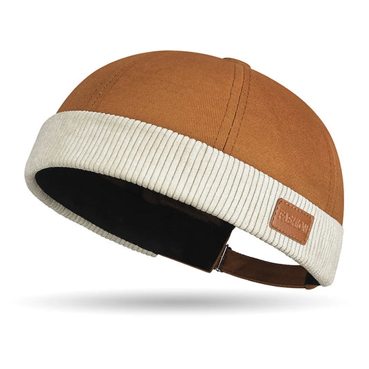 men-women-summer-vintage-retro-hat