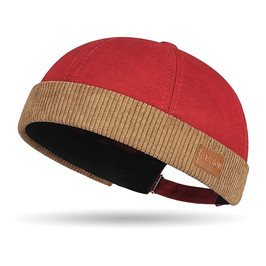 men-women-summer-vintage-retro-hat