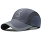 men-women-lightweight-summer-retro-vintage-hat
