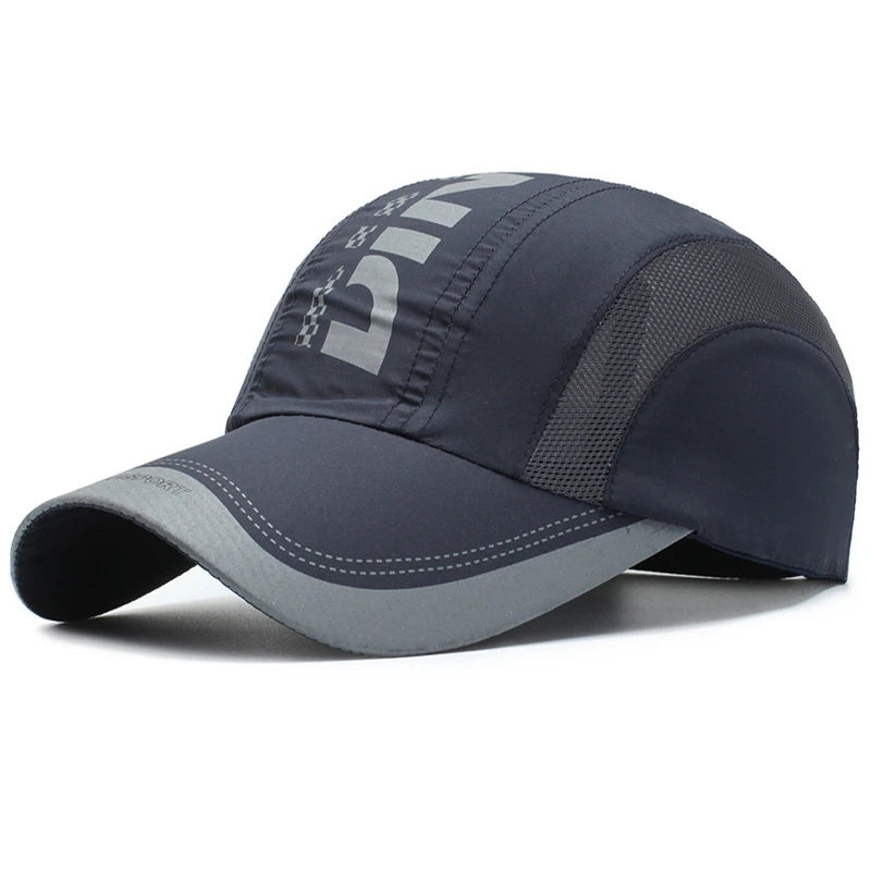 men-women-lightweight-summer-retro-vintage-hat