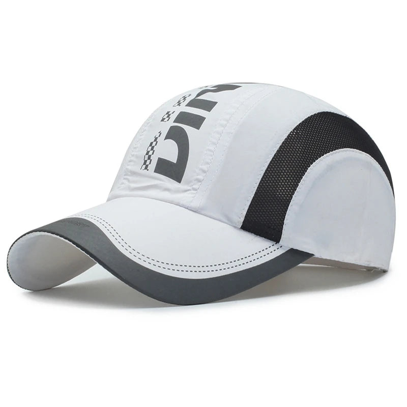 men-women-lightweight-summer-retro-vintage-hat